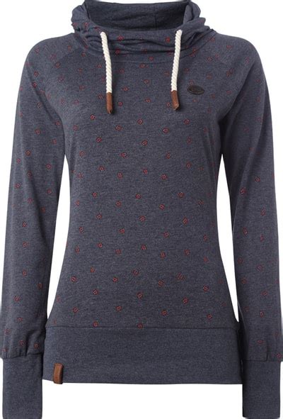 are naketano hoodies good quality
